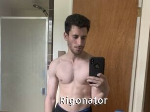 Rigonator