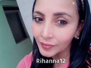 Rihanna12