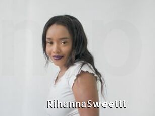 RihannaSweettt