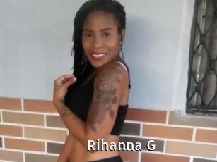 Rihanna_G