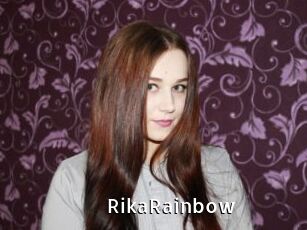 RikaRainbow