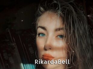 RikardaBell