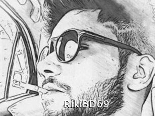 RikiBD69
