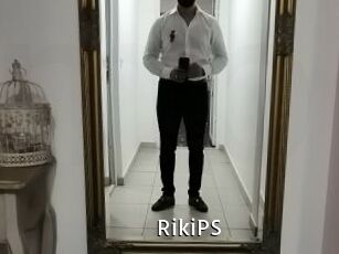 RikiPS