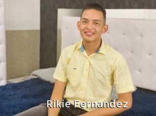 Rikie_Fernandez