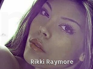 Rikki_Raymore