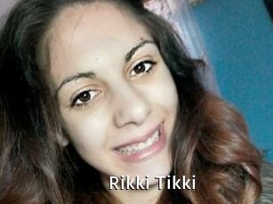 Rikki_Tikki