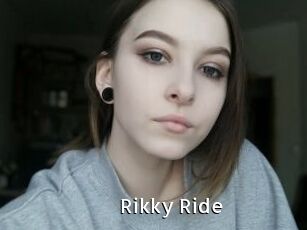 Rikky_Ride