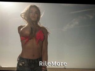 Rile_More