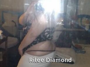 Rilee_Diamond My Porno Stash