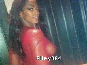 Riley884
