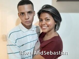 RileyAndSebastian