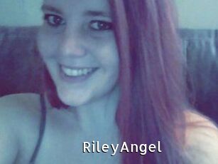 RileyAngel