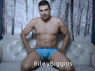 Riley_Biggins My Porno Stash
