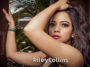 RileyCollins
