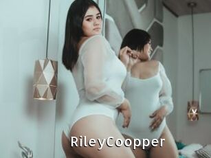RileyCoopper