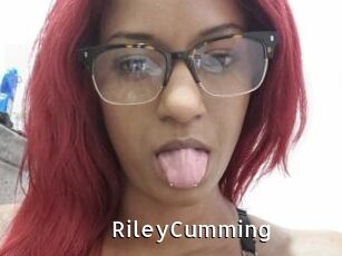 RileyCumming