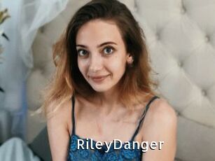 RileyDanger