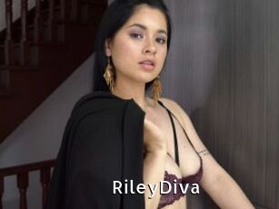 RileyDiva