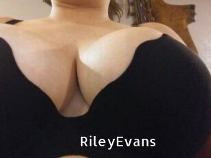 RileyEvans