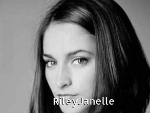 Riley_Janelle