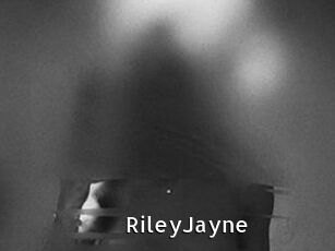 RileyJayne