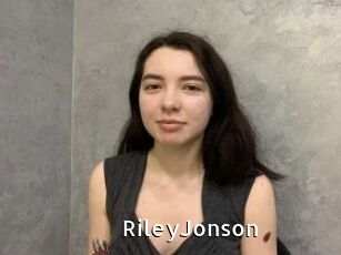 RileyJonson