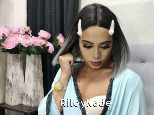 RileyKade