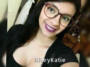 RileyKatie