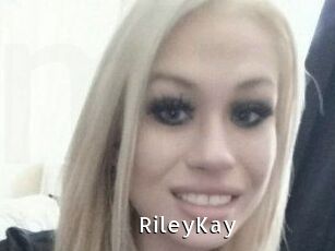 Riley_Kay