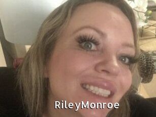 Riley_Monroe
