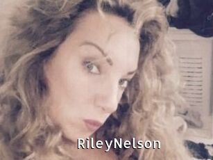 Riley_Nelson