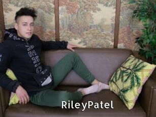 RileyPatel