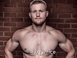 RileyPrice