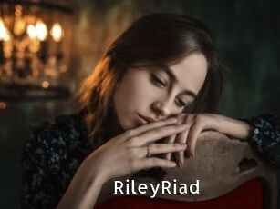 RileyRiad