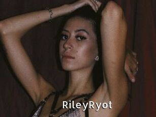 RileyRyot