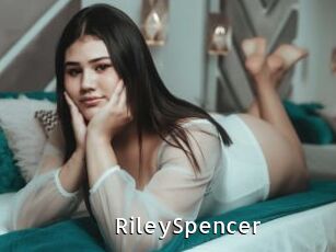RileySpencer