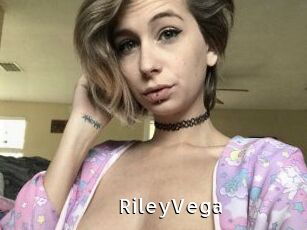 RileyVega