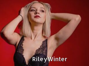 RileyWinter