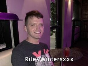 RileyWintersxxx