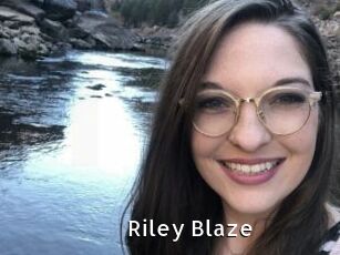Riley_Blaze