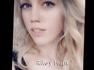Riley_Hunt