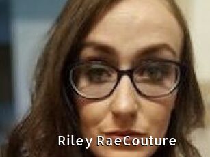 Riley_RaeCouture