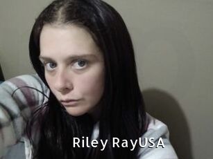 Riley_RayUSA