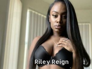 Riley_Reign