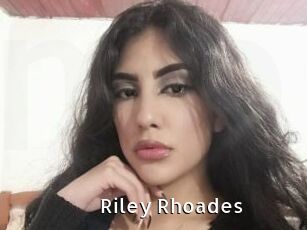 Riley_Rhoades