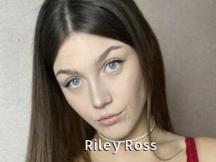 Riley_Ross
