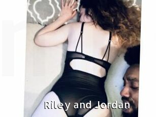 Riley_and_Jordan