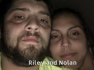 Riley_and_Nolan