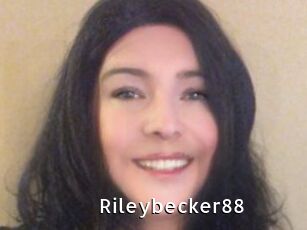 Rileybecker88